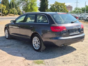 Audi A6 3.0TDI Quattro, снимка 3