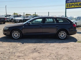 Audi A6 3.0TDI Quattro, снимка 2