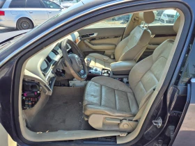 Audi A6 3.0TDI Quattro, снимка 9