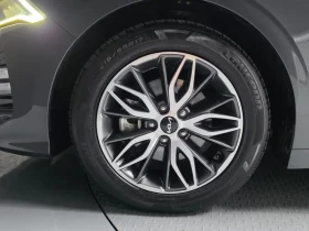 Kia K5 2.0 Lpi Trendy, снимка 5