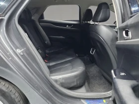 Kia K5 2.0 Lpi Trendy, снимка 12