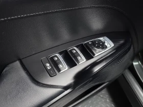 Kia K5 2.0 Lpi Trendy, снимка 14