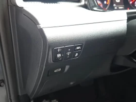 Kia K5 2.0 Lpi Trendy, снимка 15