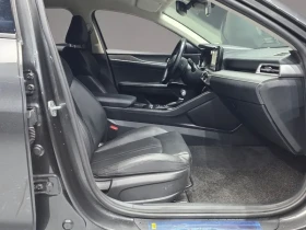Kia K5 2.0 Lpi Trendy, снимка 11