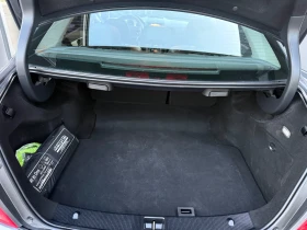 Mercedes-Benz C 220, снимка 11
