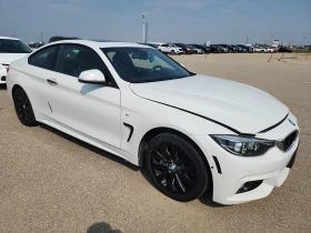 BMW 440 2018 BMW 4 SERIES 440I XDRIVE, снимка 2