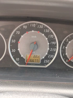 Citroen C5, снимка 11
