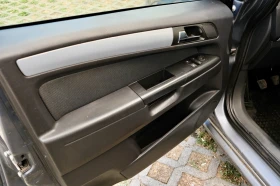 Opel Zafira 1.9 CDTI, снимка 15