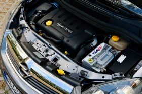 Opel Zafira 1.9 CDTI, снимка 10