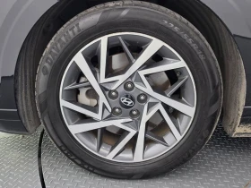 Hyundai Grandeur L6DC, снимка 5