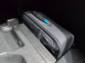 Hyundai Grandeur L6DC, снимка 12