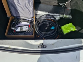 Renault Zoe ZOE , снимка 11
