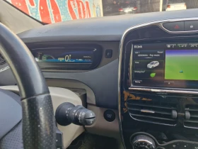 Renault Zoe ZOE , снимка 7