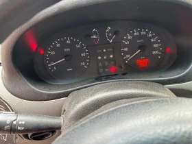 Renault Kangoo 1.5 dCi, снимка 7