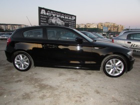 BMW 118 2.0D EURO5, снимка 16 - Автомобили и джипове - 42126191