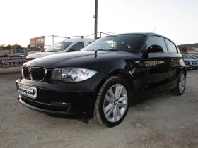     BMW 118 2.0D EURO5