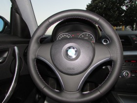 BMW 118 2.0D EURO5, снимка 12 - Автомобили и джипове - 42126191