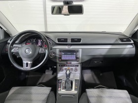 VW Passat 2.0TDI * DSG*  | Mobile.bg   9