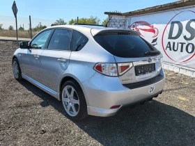 Subaru Impreza R 2.0i  | Mobile.bg    3