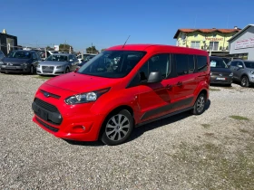 Ford Connect MAXI 1.5DCI euro6 | Mobile.bg    1