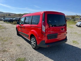 Ford Connect MAXI 1.5DCI euro6 | Mobile.bg    9