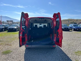 Ford Connect MAXI 1.5DCI euro6 | Mobile.bg    8