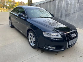 Audi A6 3.0 TFSI - [4] 