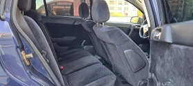 Opel Astra 1.7, снимка 12