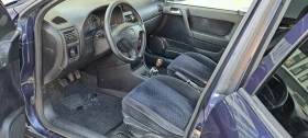 Opel Astra 1.7, снимка 8