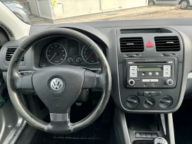 VW Golf 1, 6i / | Mobile.bg    13