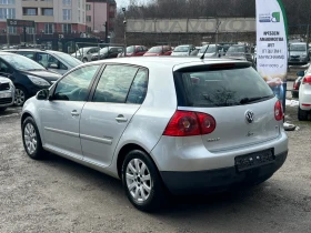 VW Golf 1, 6i / | Mobile.bg    5