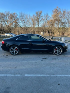 Audi A5 2.7 TDI, снимка 3