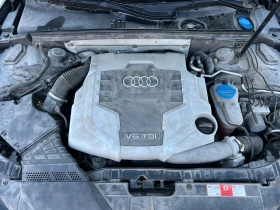 Audi A5 2.7 TDI, снимка 15