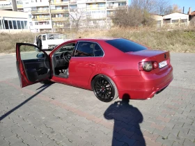 VW Jetta, снимка 6