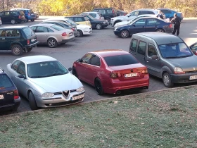 VW Jetta, снимка 12