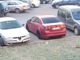 VW Jetta, снимка 13