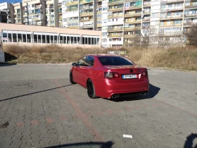 VW Jetta, снимка 2