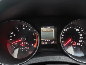 VW Golf 6, снимка 5