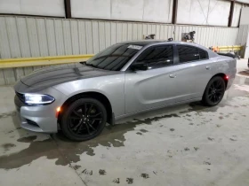 Dodge Charger SXT | Mobile.bg    4