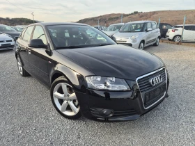 Audi A3 1.4 Т S-line, снимка 1