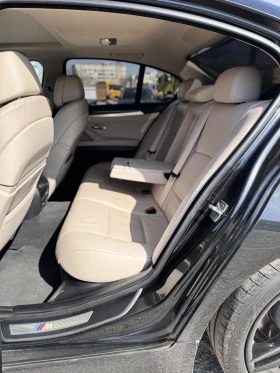 Обява за продажба на BMW 530 ~26 500 лв. - изображение 10
