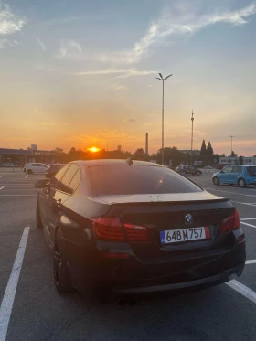 Обява за продажба на BMW 530 ~26 500 лв. - изображение 1