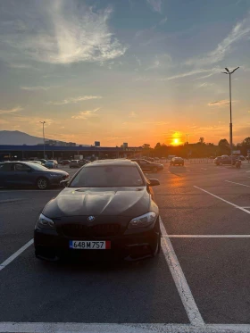Обява за продажба на BMW 530 ~26 500 лв. - изображение 2