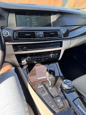 Обява за продажба на BMW 530 ~26 500 лв. - изображение 8