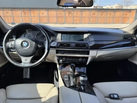 Обява за продажба на BMW 530 ~26 500 лв. - изображение 11