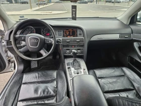 Обява за продажба на Audi A6 ~7 500 лв. - изображение 4