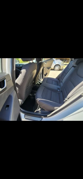 Обява за продажба на Hyundai Ioniq Ionic  ~23 500 лв. - изображение 9