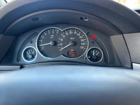 Opel Meriva | Mobile.bg    4