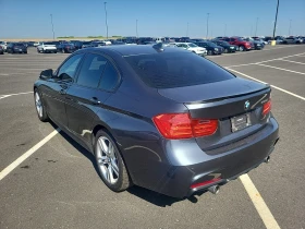 BMW 335 M* SPORT* * * * RECARO | Mobile.bg    4