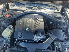 BMW 335 M* SPORT* * * * RECARO | Mobile.bg    13